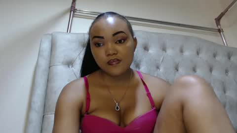 beautystar12 online show from 14, 1, 2025