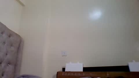 beautystar12 online show from 1, 4, 2026