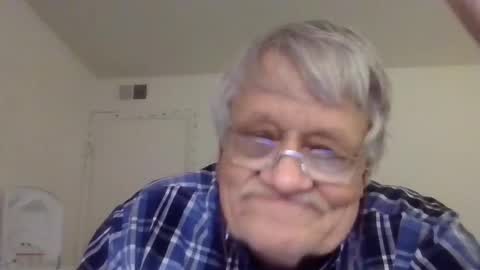 Snapshot of beautytomyeyes chatting on 27, 1, 2025 beautytomyeyes online show from 27, 1, 2025