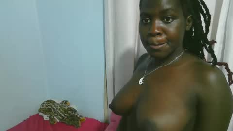 tyler online show from 26, 11, 2025