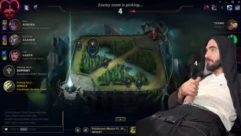 Snapshot of beautyxbeast chatting on 14, 12, 2025 BEAST online show from 14, 12, 2025