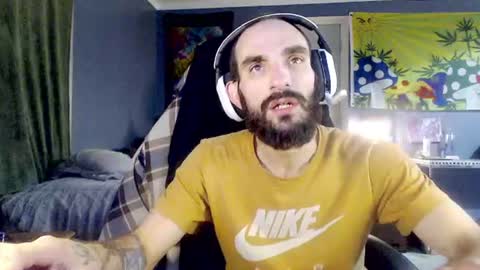 BEAST online show from 25, 6, 2026