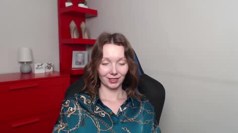 Snapshot of beautyzoexx chatting on 3, 12, 2024 Zoe online show from 3, 12, 2024