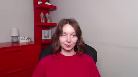 Snapshot of beautyzoexx chatting on 4, 12, 2024 Zoe online show from 4, 12, 2024