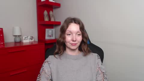 Snapshot of beautyzoexx chatting on 5, 12, 2024 Zoe online show from 5, 12, 2024