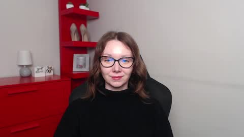 Snapshot of beautyzoexx chatting on 6, 12, 2024 Zoe online show from 6, 12, 2024