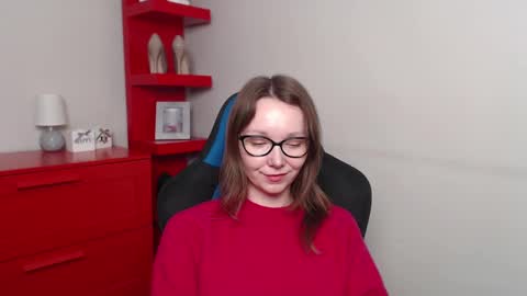 Snapshot of beautyzoexx chatting on 9, 12, 2024 Zoe online show from 9, 12, 2024