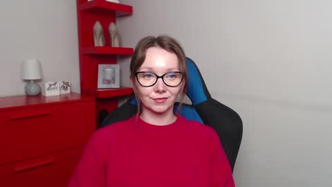 Snapshot of beautyzoexx chatting on 9, 12, 2024 Zoe online show from 9, 12, 2024