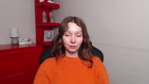 Snapshot of beautyzoexx chatting on 10, 12, 2024 Zoe online show from 10, 12, 2024