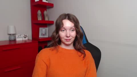 Snapshot of beautyzoexx chatting on 10, 12, 2024 Zoe online show from 10, 12, 2024