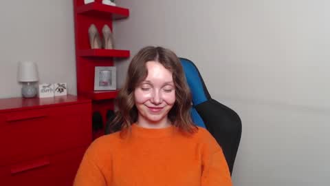 Snapshot of beautyzoexx chatting on 10, 12, 2024 Zoe online show from 10, 12, 2024