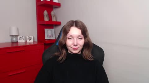 Snapshot of beautyzoexx chatting on 11, 12, 2024 Zoe online show from 11, 12, 2024