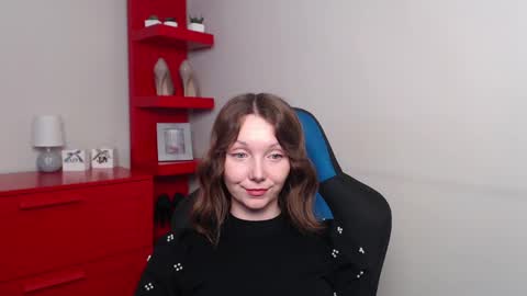 Snapshot of beautyzoexx chatting on 12, 12, 2024 Zoe online show from 12, 12, 2024