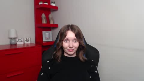 Snapshot of beautyzoexx chatting on 12, 12, 2024 Zoe online show from 12, 12, 2024