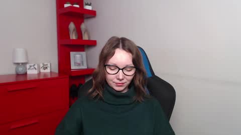 Snapshot of beautyzoexx chatting on 13, 12, 2024 Zoe online show from 13, 12, 2024