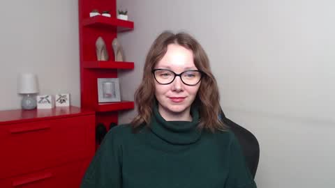 Snapshot of beautyzoexx chatting on 13, 12, 2024 Zoe online show from 13, 12, 2024