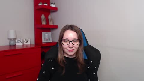 Snapshot of beautyzoexx chatting on 16, 12, 2024 Zoe online show from 16, 12, 2024