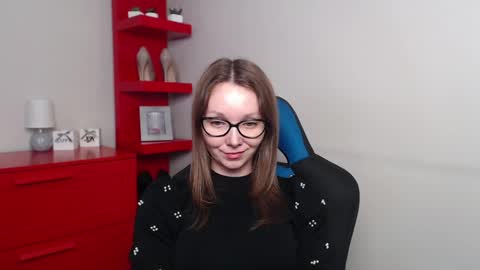 Snapshot of beautyzoexx chatting on 16, 12, 2024 Zoe online show from 16, 12, 2024