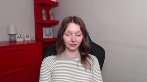 Snapshot of beautyzoexx chatting on 17, 12, 2024 Zoe online show from 17, 12, 2024