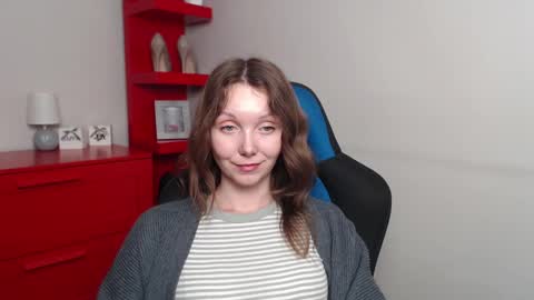 Snapshot of beautyzoexx chatting on 17, 12, 2024 Zoe online show from 17, 12, 2024