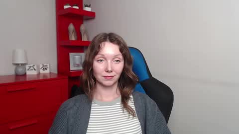 Snapshot of beautyzoexx chatting on 17, 12, 2024 Zoe online show from 17, 12, 2024