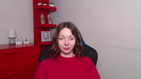 Snapshot of beautyzoexx chatting on 18, 12, 2024 Zoe online show from 18, 12, 2024