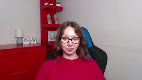 Snapshot of beautyzoexx chatting on 18, 12, 2024 Zoe online show from 18, 12, 2024