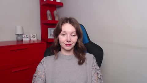 Snapshot of beautyzoexx chatting on 19, 12, 2024 Zoe online show from 19, 12, 2024