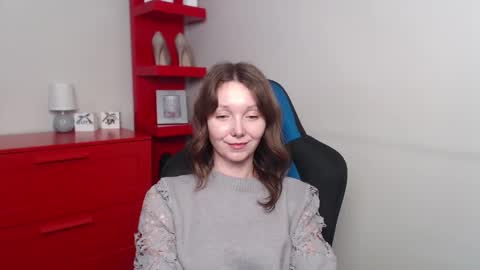 Snapshot of beautyzoexx chatting on 19, 12, 2024 Zoe online show from 19, 12, 2024