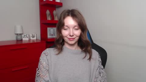 Snapshot of beautyzoexx chatting on 19, 12, 2024 Zoe online show from 19, 12, 2024