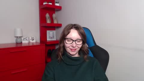 Snapshot of beautyzoexx chatting on 20, 12, 2024 Zoe online show from 20, 12, 2024