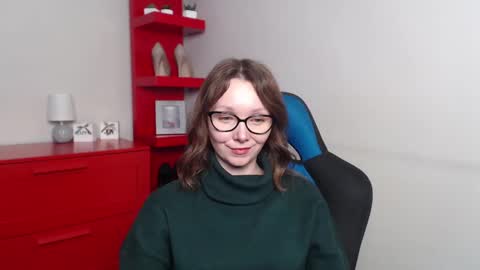 Snapshot of beautyzoexx chatting on 20, 12, 2024 Zoe online show from 20, 12, 2024