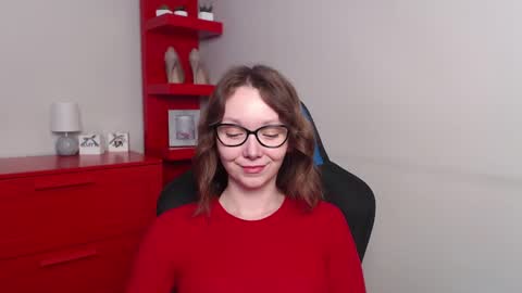 Snapshot of beautyzoexx chatting on 23, 12, 2024 Zoe online show from 23, 12, 2024