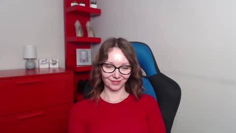 Snapshot of beautyzoexx chatting on 23, 12, 2024 Zoe online show from 23, 12, 2024