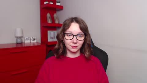 Snapshot of beautyzoexx chatting on 30, 12, 2024 Zoe online show from 30, 12, 2024