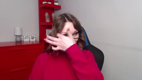 Snapshot of beautyzoexx chatting on 30, 12, 2024 Zoe online show from 30, 12, 2024