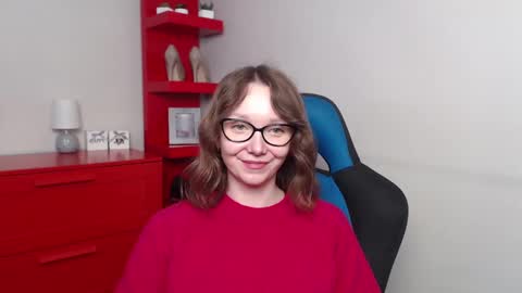 Snapshot of beautyzoexx chatting on 30, 12, 2024 Zoe online show from 30, 12, 2024