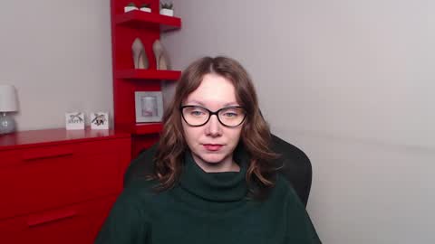 Snapshot of beautyzoexx chatting on 2, 1, 2025 Zoe online show from 2, 1, 2025