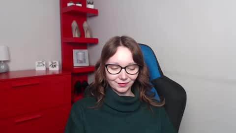 Snapshot of beautyzoexx chatting on 2, 1, 2025 Zoe online show from 2, 1, 2025