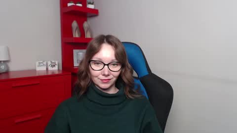 Snapshot of beautyzoexx chatting on 2, 1, 2025 Zoe online show from 2, 1, 2025