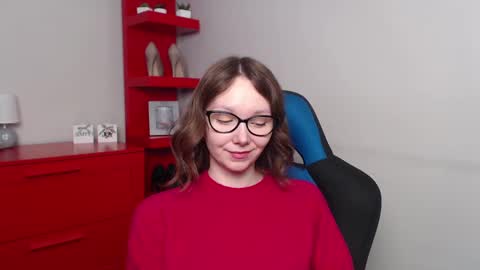 Snapshot of beautyzoexx chatting on 3, 1, 2025 Zoe online show from 3, 1, 2025