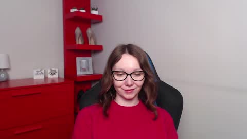 Snapshot of beautyzoexx chatting on 7, 1, 2025 Zoe online show from 7, 1, 2025