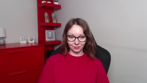 Snapshot of beautyzoexx chatting on 7, 1, 2025 Zoe online show from 7, 1, 2025