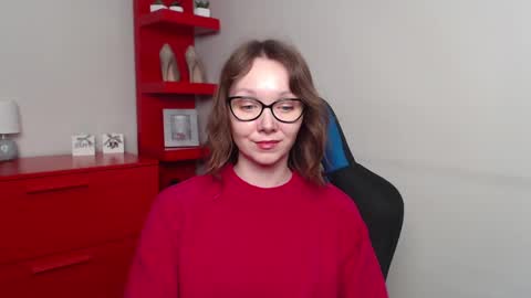 Snapshot of beautyzoexx chatting on 7, 1, 2025 Zoe online show from 7, 1, 2025