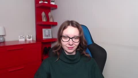 Snapshot of beautyzoexx chatting on 8, 1, 2025 Zoe online show from 8, 1, 2025