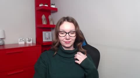 Snapshot of beautyzoexx chatting on 8, 1, 2025 Zoe online show from 8, 1, 2025