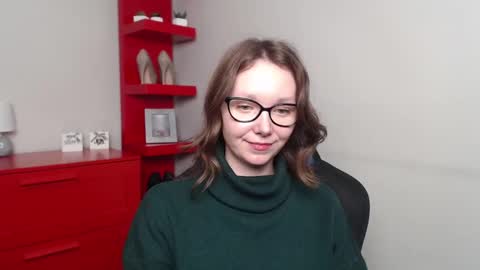 Snapshot of beautyzoexx chatting on 8, 1, 2025 Zoe online show from 8, 1, 2025