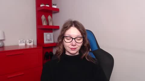 Snapshot of beautyzoexx chatting on 9, 1, 2025 Zoe online show from 9, 1, 2025