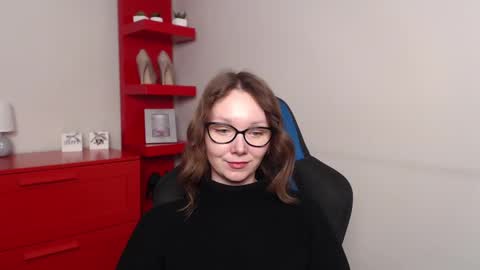 Snapshot of beautyzoexx chatting on 9, 1, 2025 Zoe online show from 9, 1, 2025