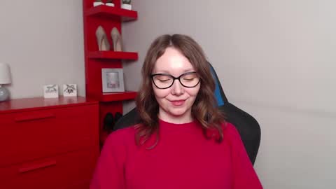 Snapshot of beautyzoexx chatting on 10, 1, 2025 Zoe online show from 10, 1, 2025